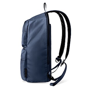 XD Design Switch 2-in-1 Backpack, navy
