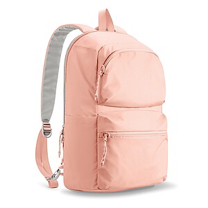 XD Design Switch 2-in-1 Backpack, pink