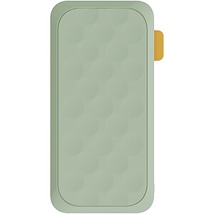 Xtorm FS510 Fuel Series 10.000 mAh 20W power bank, sage