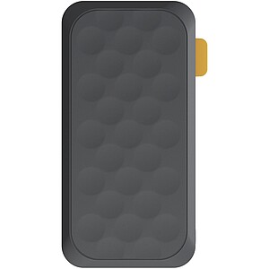 Xtorm FS520 Fuel Series 20.000 mAh 35W power bank, midnight black