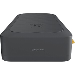 Xtorm FS5271 Fuel Series 27.000 mAh 67W power bank, midnight black