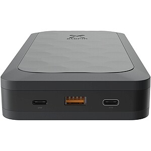 Xtorm FS5451 Fuel Series 45.000 mAh 67W power bank, midnight black