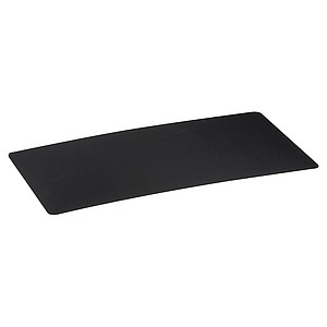 XXL gaming pad