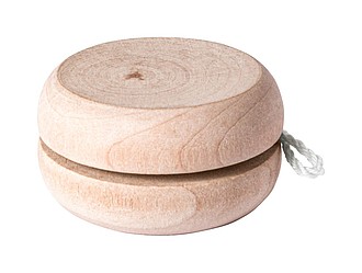 yo-yo