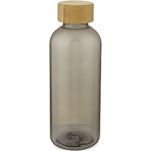 Ziggs 1000 ml recycled plastic water bottle