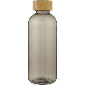 Ziggs 1000 ml recycled plastic water bottle