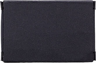 Zinc alloy USB stick Marigold